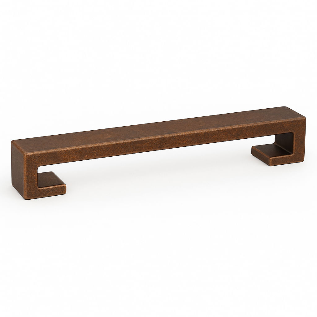 Vecchio Metalo _1